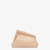 СУМКА FENDI FIRST МАЛЕНЬКАЯ