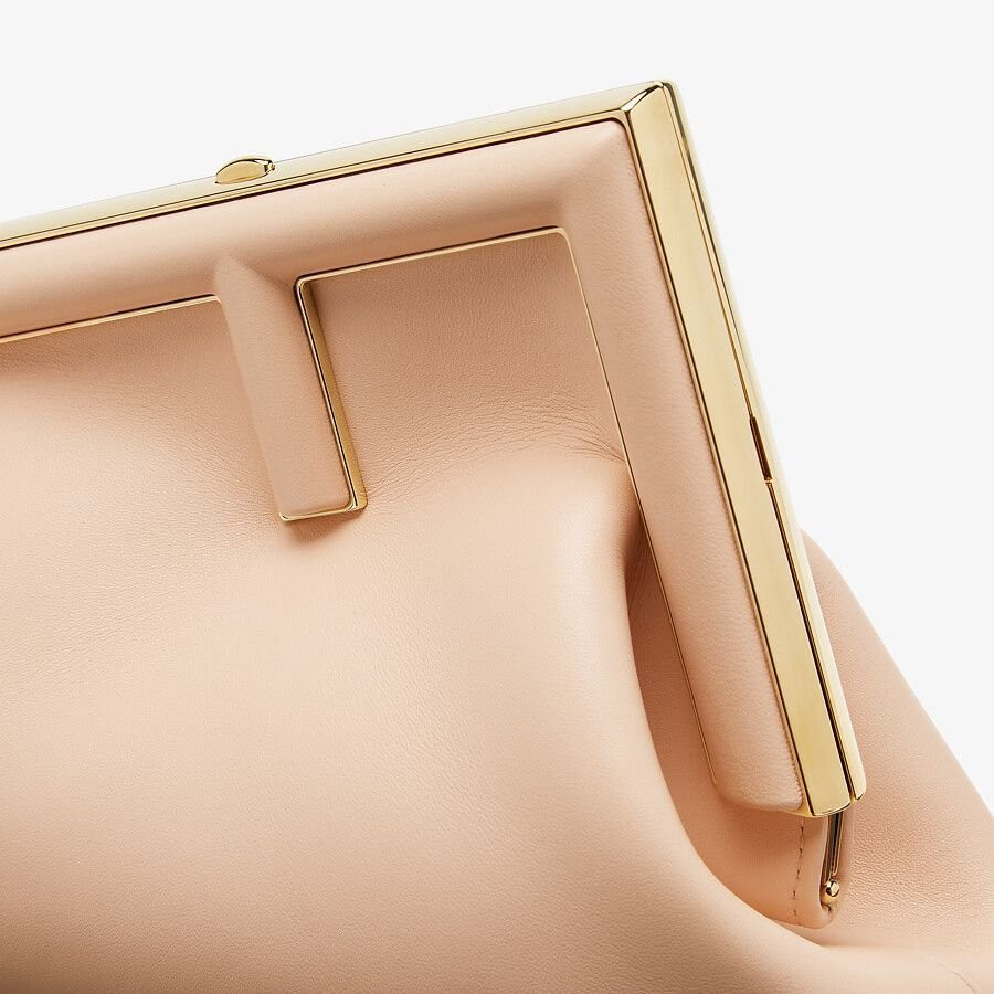 СУМКА FENDI FIRST МАЛЕНЬКАЯ