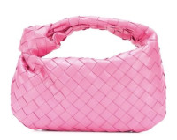 Сумка Bottega Veneta The Mini Jodie