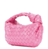 Сумка Bottega Veneta The Mini Jodie