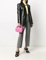 Сумка Bottega Veneta The Mini Jodie