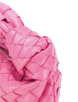 Сумка Bottega Veneta The Mini Jodie