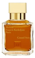 Francis Kurkdjian Grand Soir, парфюмерная вода, 70 мл