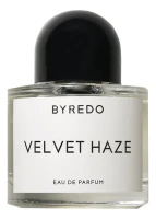 Byredo Velvet Haze, парфюмерная вода, 100 мл