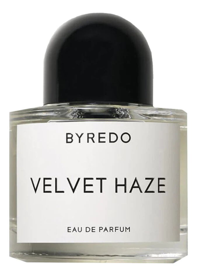Byredo Velvet Haze, парфюмерная вода, 100 мл