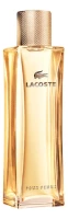 Lacoste Pour Femme 2003, парфюмерная вода, 90 мл
