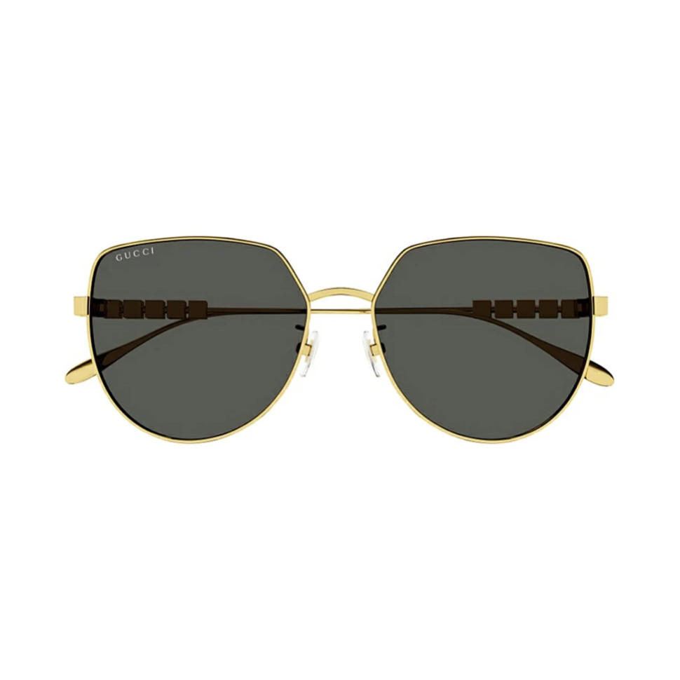 Солнцезащитные очки Gucci GG 1435/SA 001