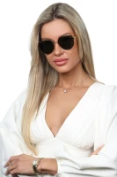 Солнцезащитные очки Gucci GG 1435/SA 001