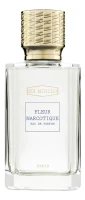 Ex Nihilo Fleur Narcotique 100 мл, парфюмерная вода