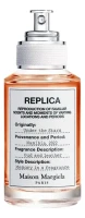 Maison Margiela Replica Under The Stars 100 мл, туалетная вода