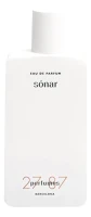 27 87 Perfumes Sonar 87 мл, парфюмерная вода
