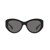 Chanel CH5492