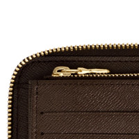 Органайзер Louis Vuitton Zippy