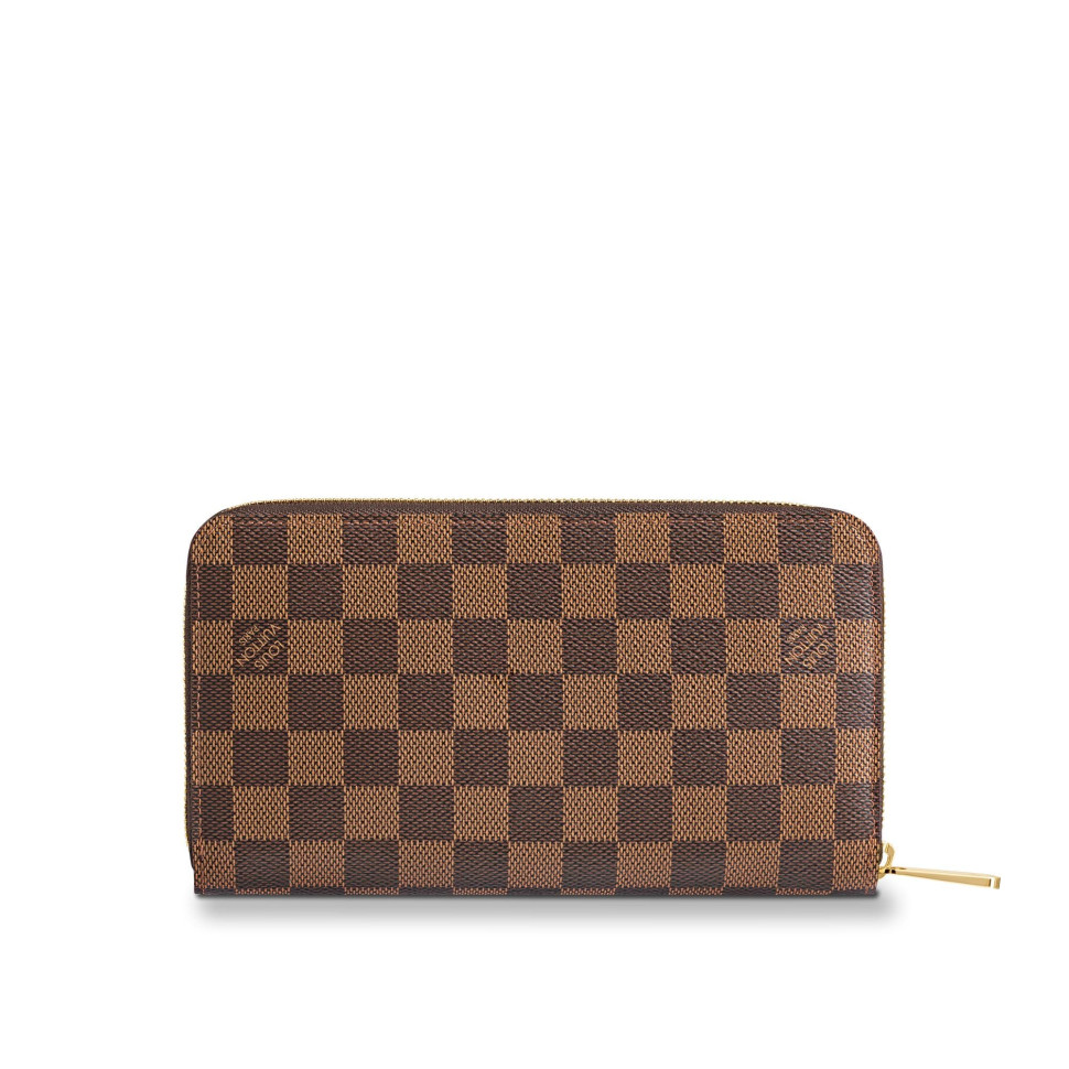 Органайзер Louis Vuitton Zippy