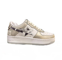 Bape Sta Кроссовки Bape Sta