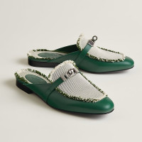 Мюли Hermes Oz
