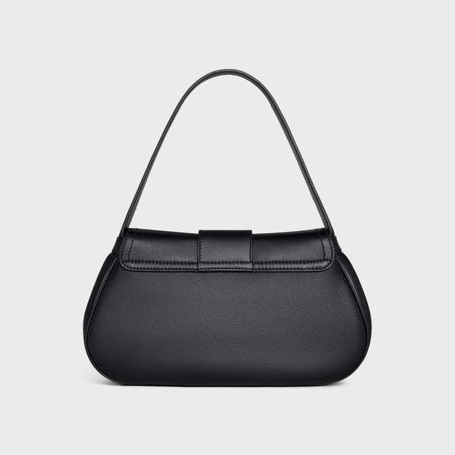 СУМКА Celine POLLY MEDIUM