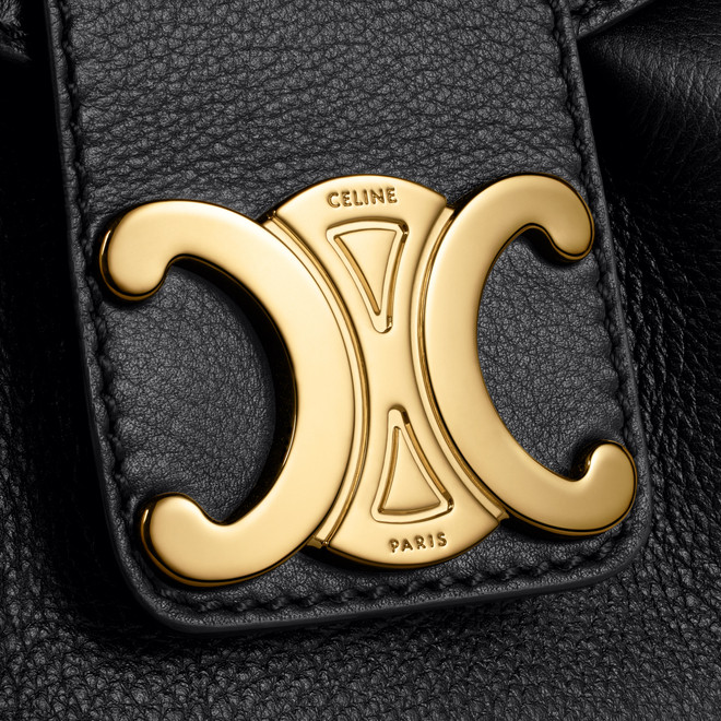 СУМКА Celine POLLY MEDIUM