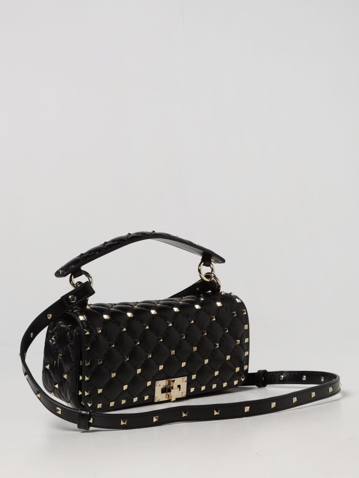 Сумка Valentino Rockstud Spike
