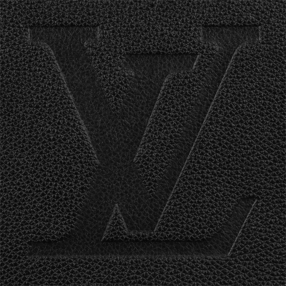 СУМКА Louis Vuitton ONTHEGO MM