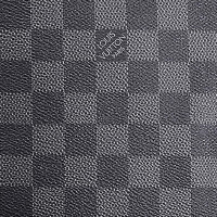 СУМКА-СЛИНГ Louis Vuitton AVENUE