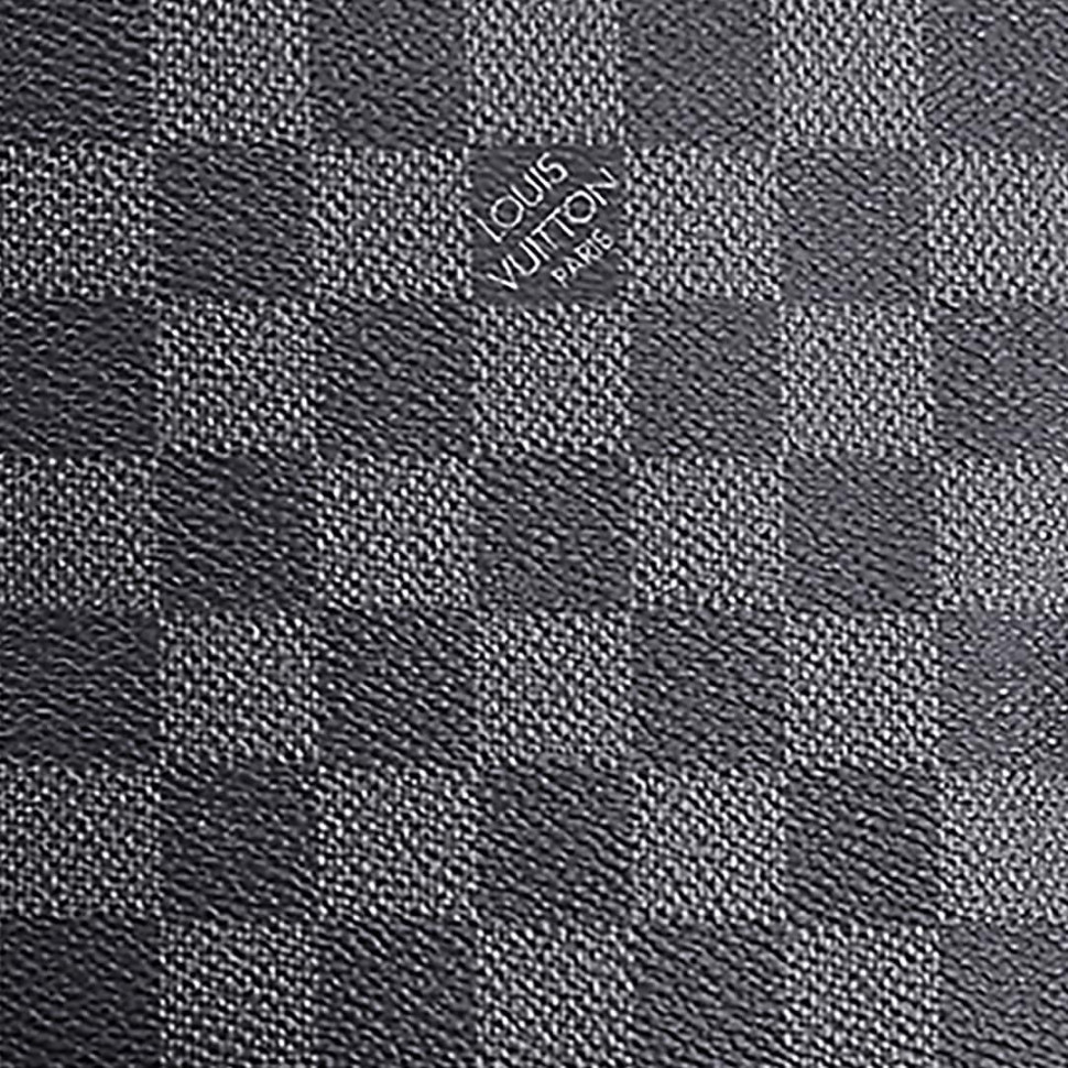 СУМКА-СЛИНГ Louis Vuitton AVENUE