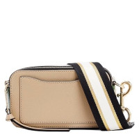 Сумка через плечо Marc Jacobs Snapshot