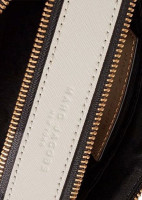Сумка через плечо Marc Jacobs Snapshot