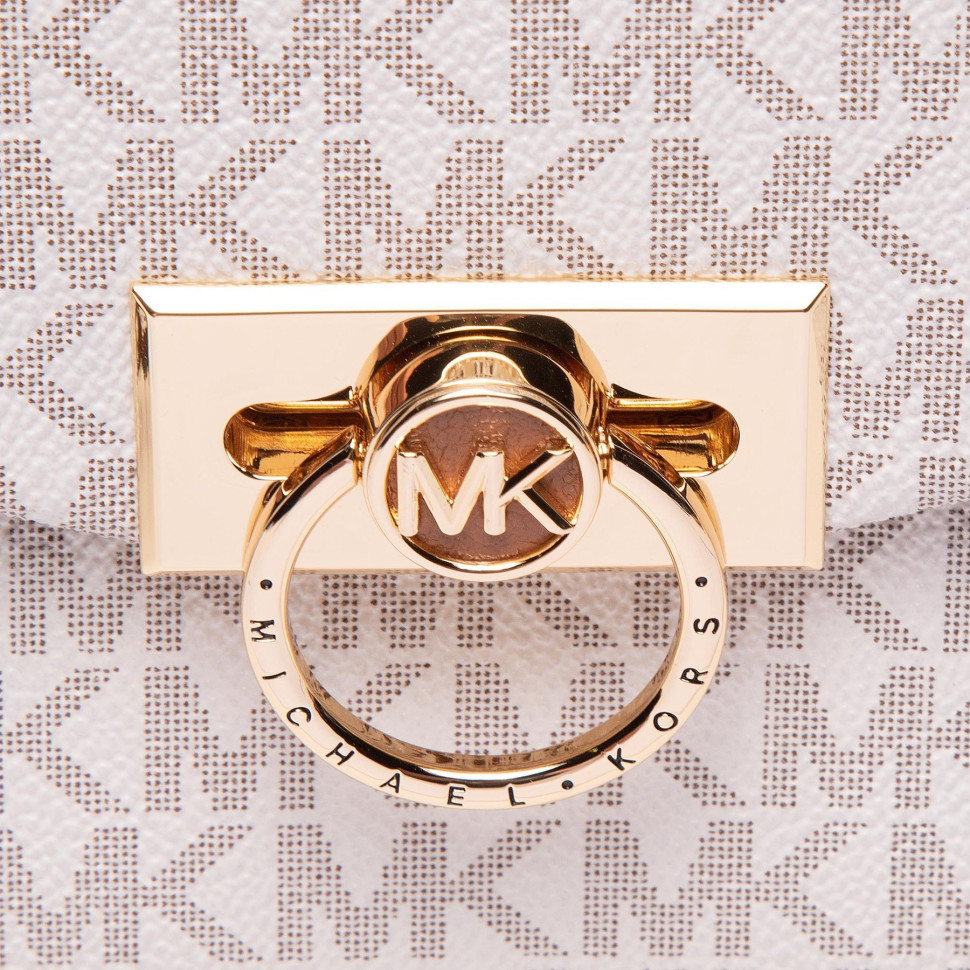 Сумка Michael Kors Hendrix medium