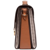 Сумка Michael Kors Hendrix medium