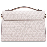 Сумка Michael Kors Hendrix medium
