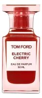 Tom Ford Electric Cherry 50 мл, парфюмерная вода