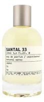 Le Labo Santal 33 100 мл, парфюмерная вода