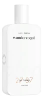 27 87 Perfumes Wandervogel 87 мл, парфюмерная вода