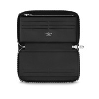 Органайзер Louis Vuitton Zippy