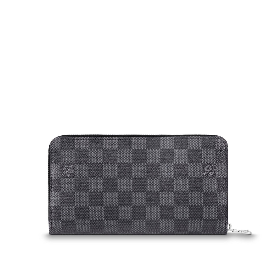 Органайзер Louis Vuitton Zippy