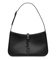 Сумка Saint Laurent Le 5 A7 Hobo