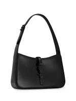 Сумка Saint Laurent Le 5 A7 Hobo