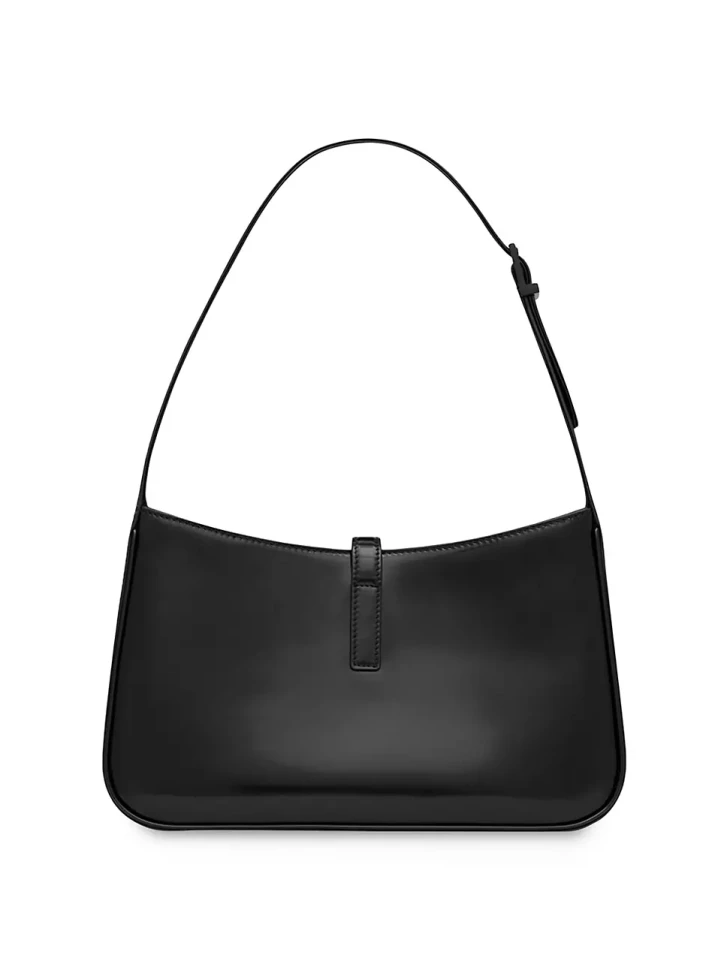 Сумка Saint Laurent Le 5 A7 Hobo