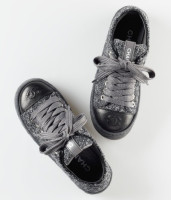 Chanel Кроссовки
