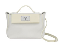 Сумка-мини Hermes 24/24 - 21