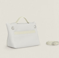 Сумка-мини Hermes 24/24 - 21