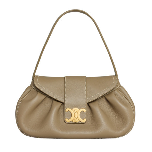 СУМКА Celine POLLY MEDIUM