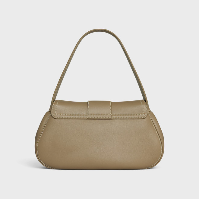 СУМКА Celine POLLY MEDIUM