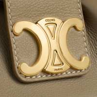 СУМКА Celine POLLY MEDIUM