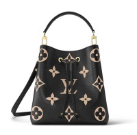 Сумка Louis Vuitton NeoNoe MM