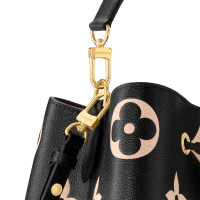 Сумка Louis Vuitton NeoNoe MM