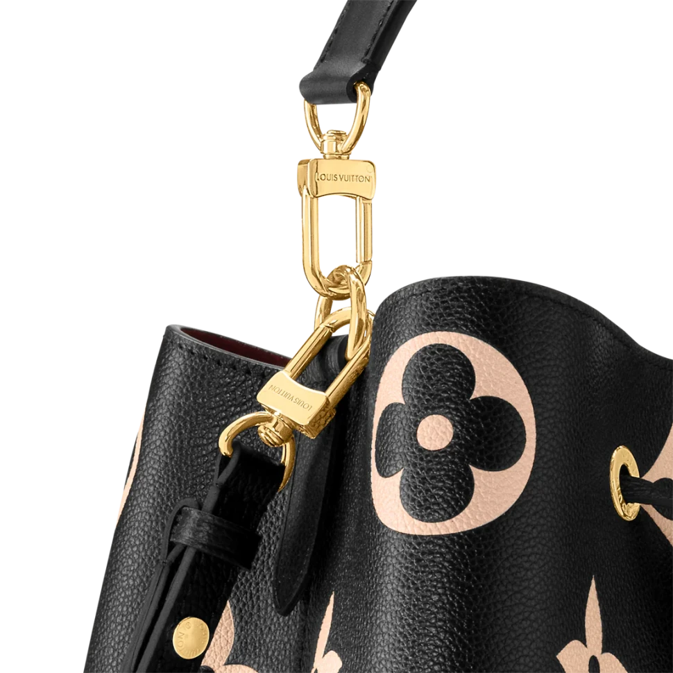 Сумка Louis Vuitton NeoNoe MM