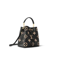 Сумка Louis Vuitton NeoNoe MM