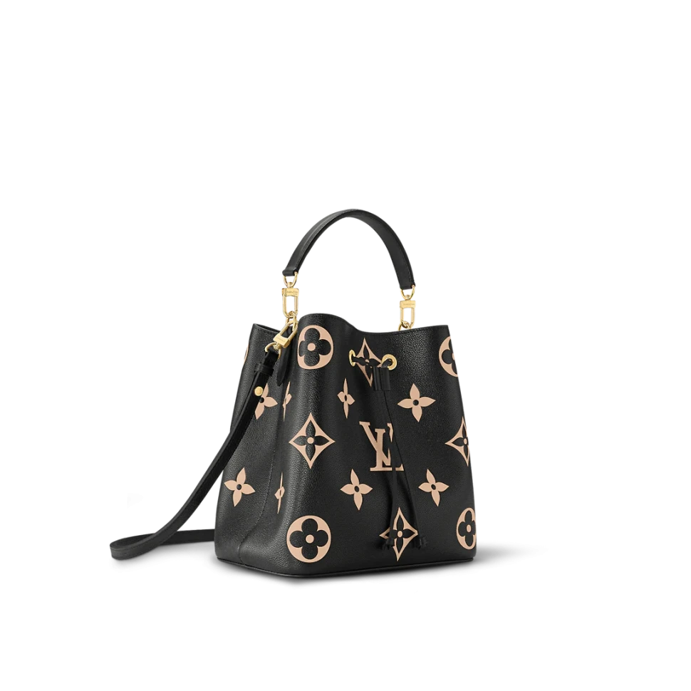 Сумка Louis Vuitton NeoNoe MM